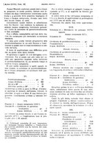 giornale/PUV0041812/1921/unico/00000649