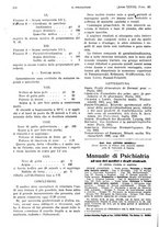 giornale/PUV0041812/1921/unico/00000650