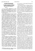 giornale/PUV0041812/1921/unico/00000651