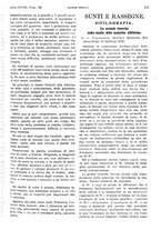 giornale/PUV0041812/1921/unico/00000653