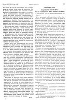 giornale/PUV0041812/1921/unico/00000655