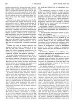 giornale/PUV0041812/1921/unico/00000658