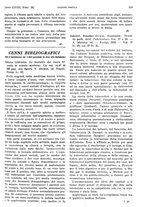 giornale/PUV0041812/1921/unico/00000659