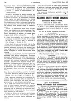 giornale/PUV0041812/1921/unico/00000660