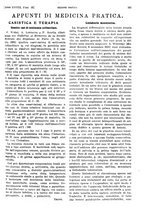 giornale/PUV0041812/1921/unico/00000661
