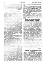 giornale/PUV0041812/1921/unico/00000662