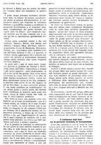 giornale/PUV0041812/1921/unico/00000663