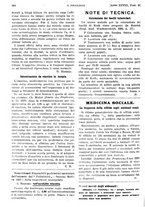 giornale/PUV0041812/1921/unico/00000664