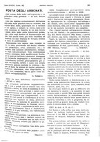 giornale/PUV0041812/1921/unico/00000665