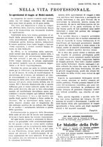 giornale/PUV0041812/1921/unico/00000666