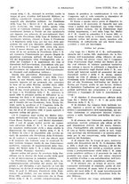 giornale/PUV0041812/1921/unico/00000668