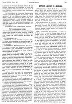 giornale/PUV0041812/1921/unico/00000669