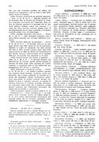 giornale/PUV0041812/1921/unico/00000670