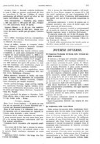 giornale/PUV0041812/1921/unico/00000671