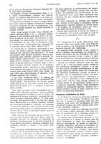 giornale/PUV0041812/1921/unico/00000672