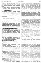 giornale/PUV0041812/1921/unico/00000673