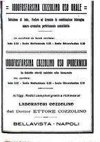 giornale/PUV0041812/1921/unico/00000675