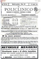 giornale/PUV0041812/1921/unico/00000677
