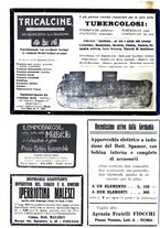 giornale/PUV0041812/1921/unico/00000678