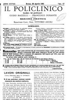 giornale/PUV0041812/1921/unico/00000679