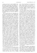 giornale/PUV0041812/1921/unico/00000680