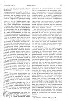 giornale/PUV0041812/1921/unico/00000681