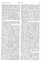 giornale/PUV0041812/1921/unico/00000683