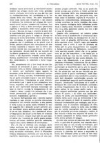 giornale/PUV0041812/1921/unico/00000684