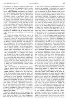 giornale/PUV0041812/1921/unico/00000685