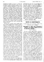 giornale/PUV0041812/1921/unico/00000686