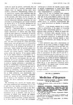 giornale/PUV0041812/1921/unico/00000688