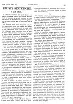 giornale/PUV0041812/1921/unico/00000689