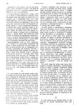 giornale/PUV0041812/1921/unico/00000690