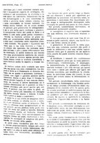 giornale/PUV0041812/1921/unico/00000691
