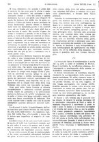 giornale/PUV0041812/1921/unico/00000692