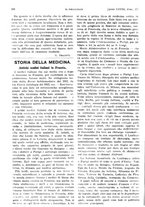 giornale/PUV0041812/1921/unico/00000694