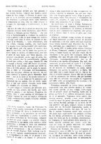 giornale/PUV0041812/1921/unico/00000695