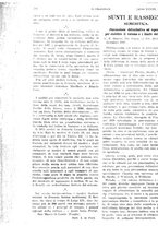 giornale/PUV0041812/1921/unico/00000696