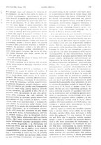 giornale/PUV0041812/1921/unico/00000697