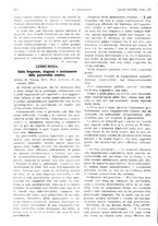 giornale/PUV0041812/1921/unico/00000698