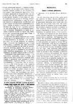 giornale/PUV0041812/1921/unico/00000699