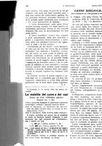 giornale/PUV0041812/1921/unico/00000700