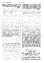 giornale/PUV0041812/1921/unico/00000701