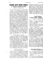 giornale/PUV0041812/1921/unico/00000702