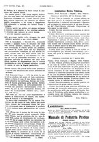 giornale/PUV0041812/1921/unico/00000703