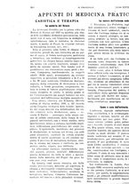 giornale/PUV0041812/1921/unico/00000704