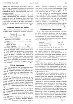 giornale/PUV0041812/1921/unico/00000705
