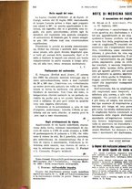 giornale/PUV0041812/1921/unico/00000706