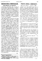 giornale/PUV0041812/1921/unico/00000707