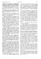 giornale/PUV0041812/1921/unico/00000709